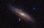 la-galaxia-de-andromeda_1_583340